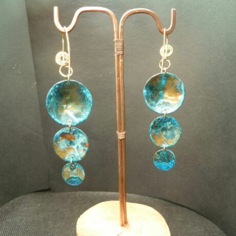 Boucles-disque-cuivre_oxyde-202.18.5