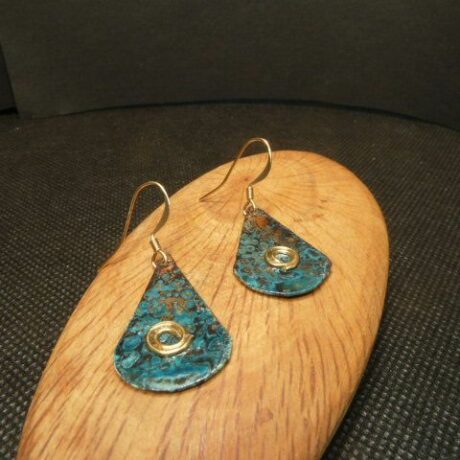 Boucles-oreilles-gouttes-bleu-202.19.1