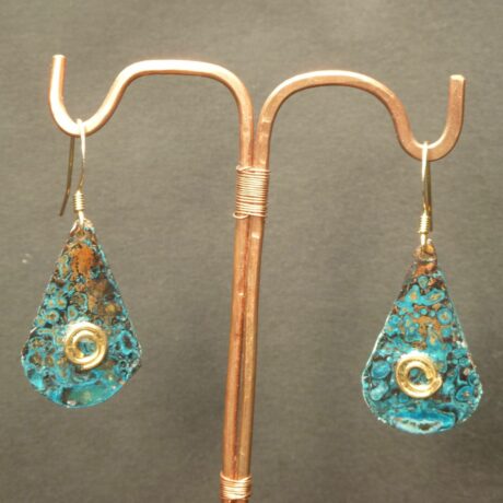 Boucles-oreilles-gouttes-bleu-202.19.4